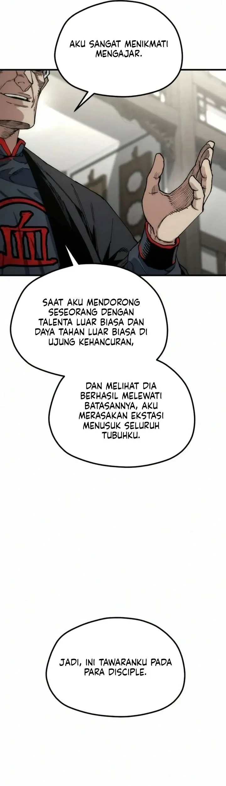 Halaman 178