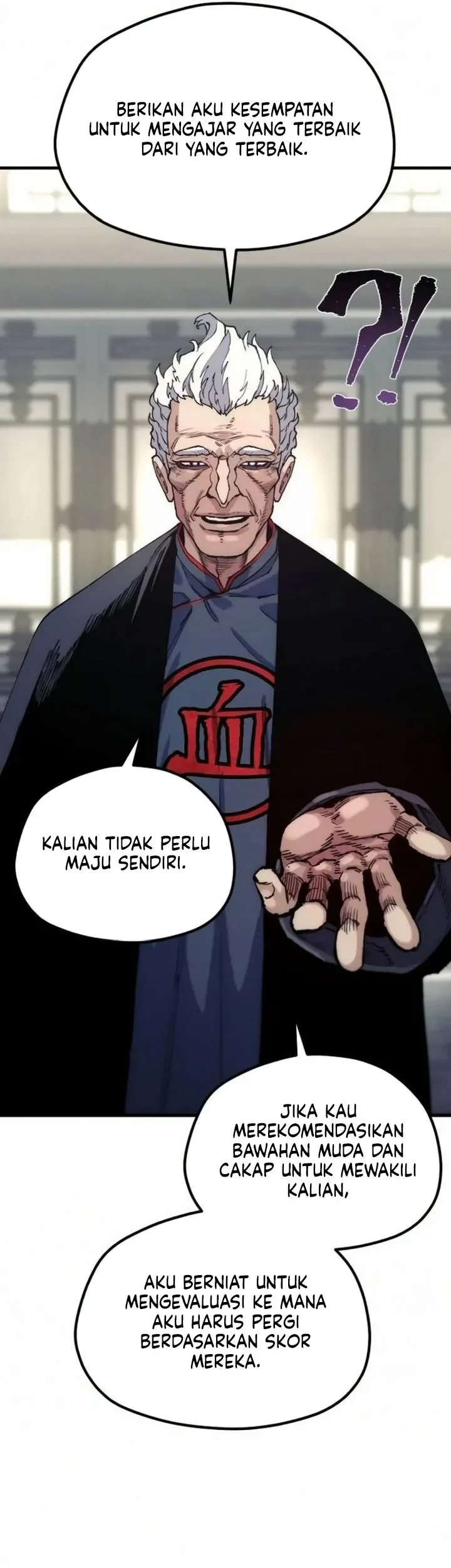 Halaman 180
