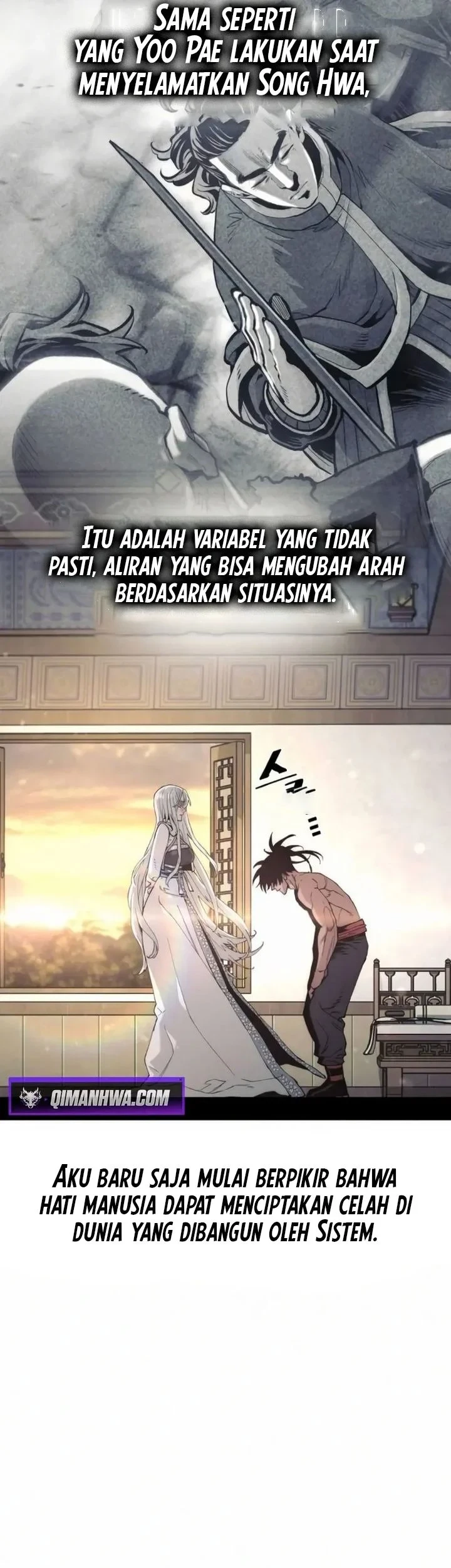 Halaman 96