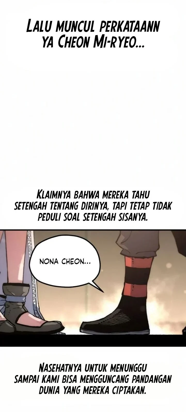 Halaman 97