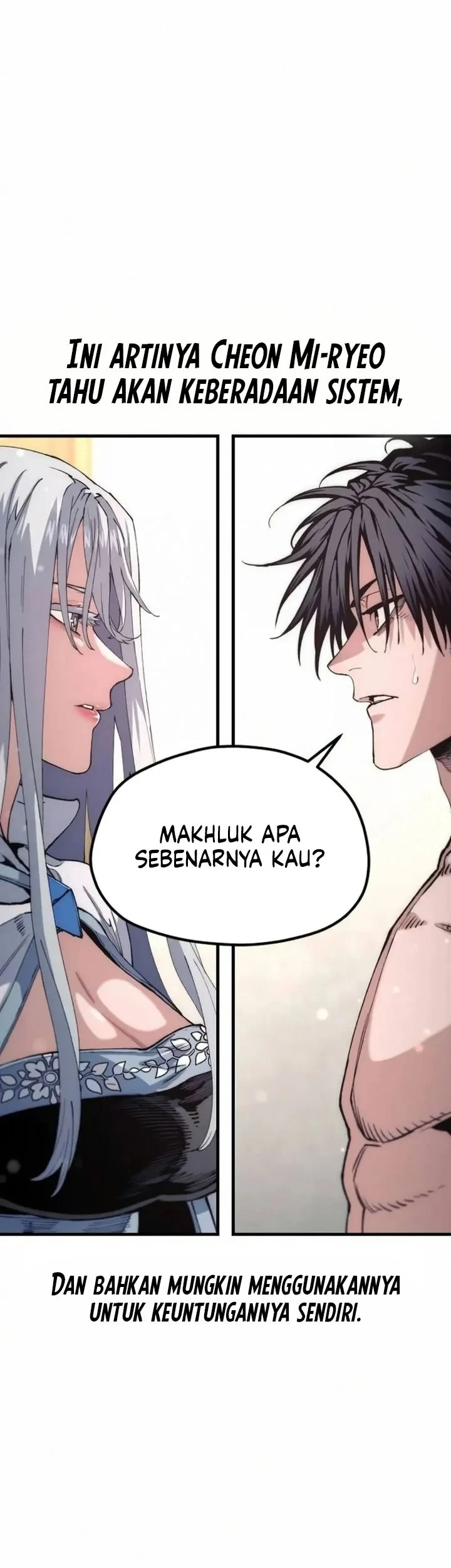 Halaman 98