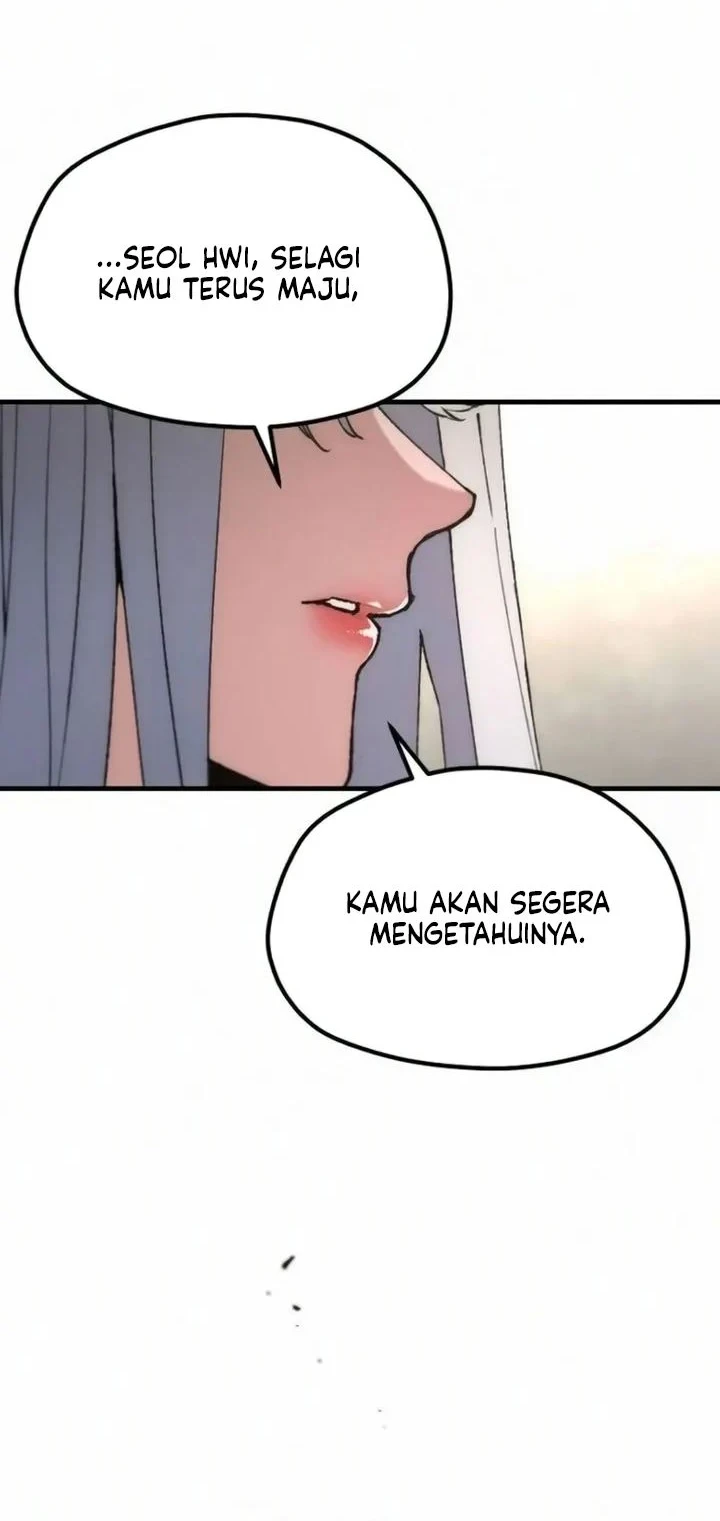 Halaman 99