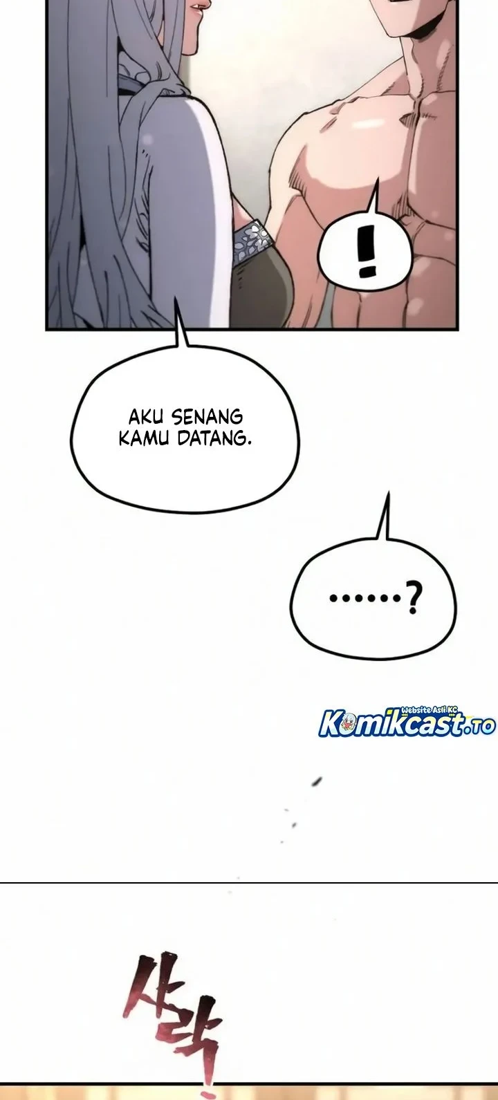 Halaman 101