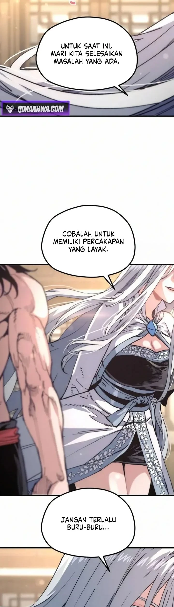 Halaman 102