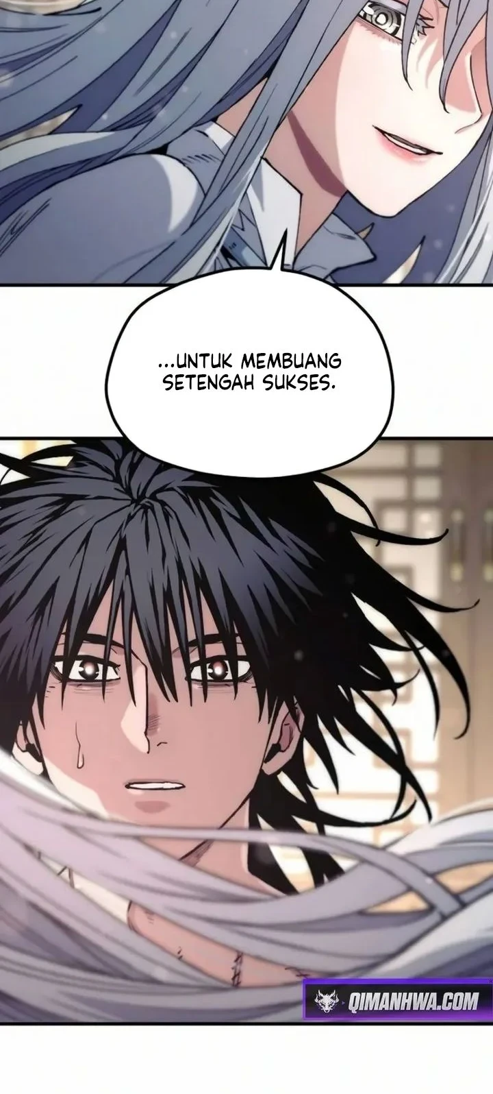 Halaman 103