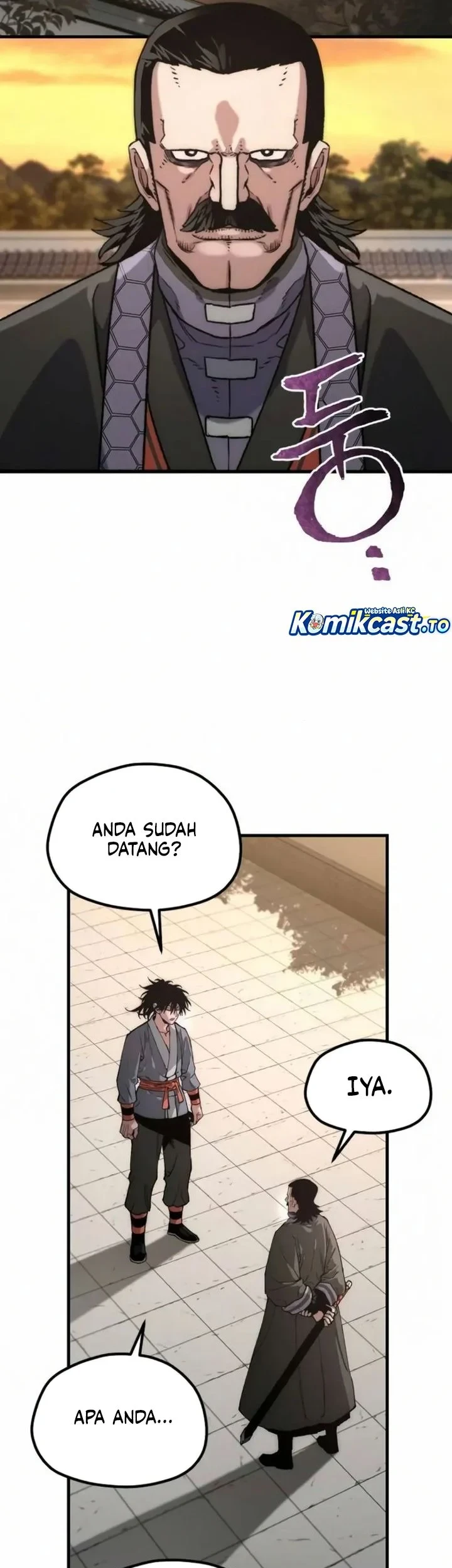 Halaman 106
