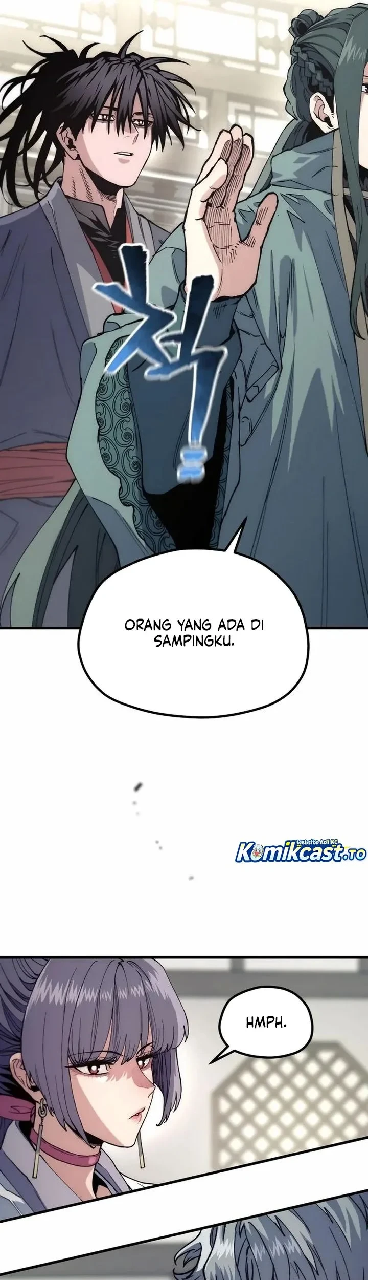 Halaman 24