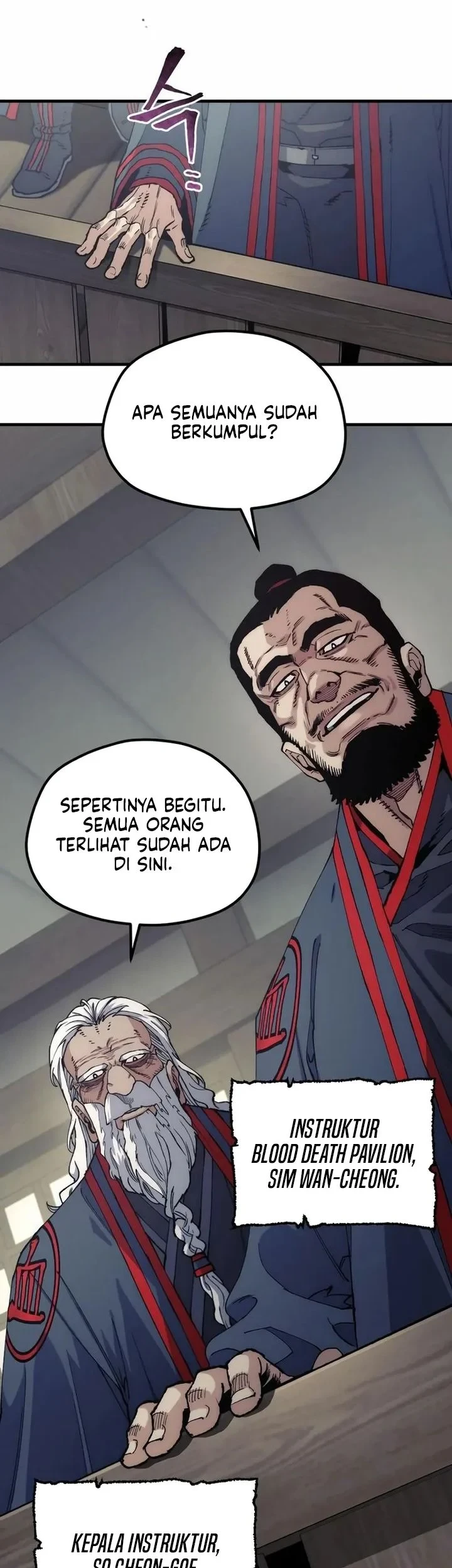 Halaman 36
