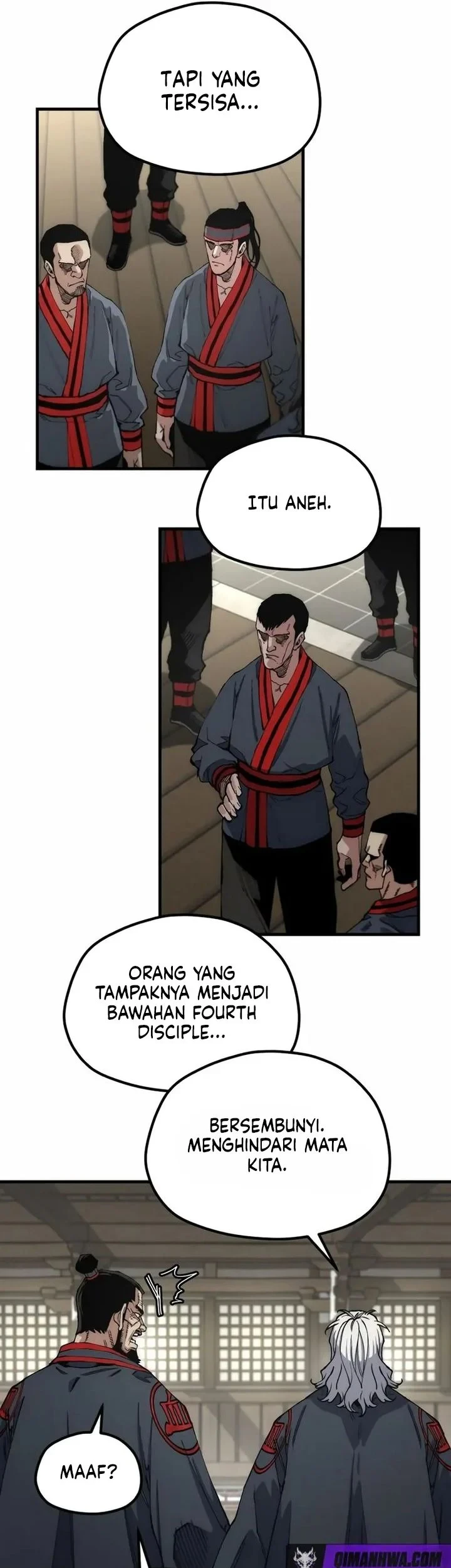 Halaman 42