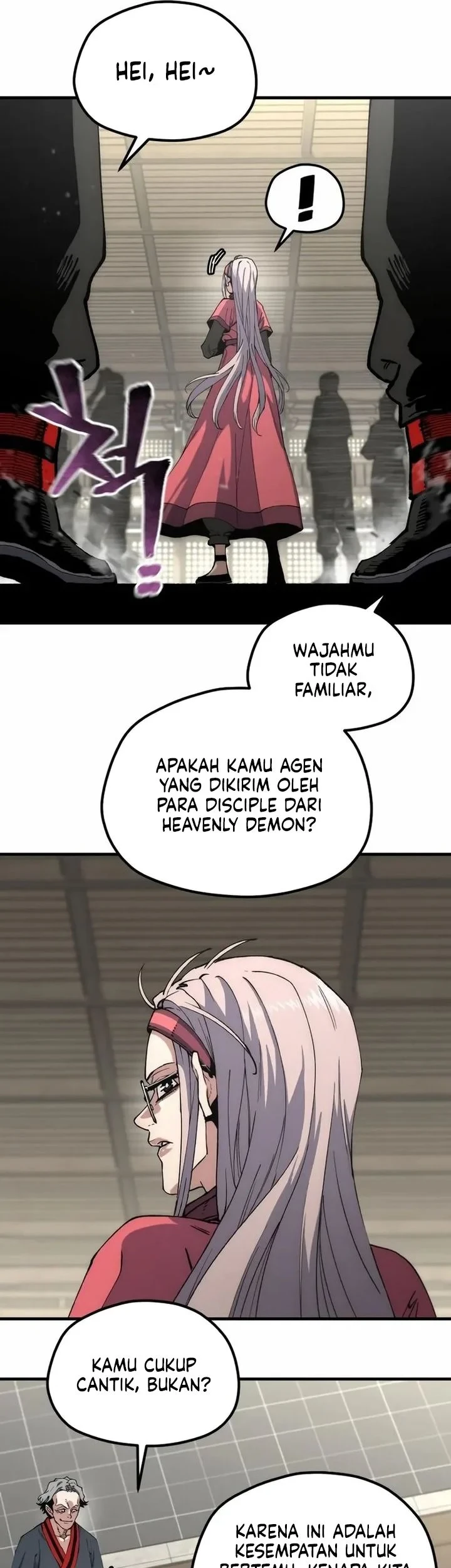 Halaman 48