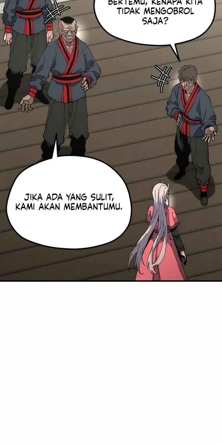 Halaman 49
