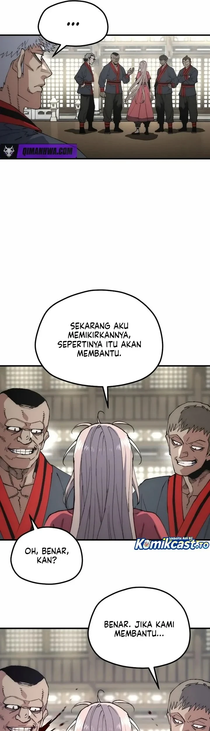 Halaman 50