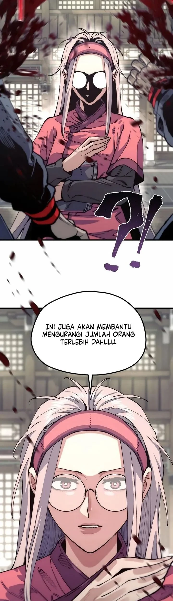 Halaman 52