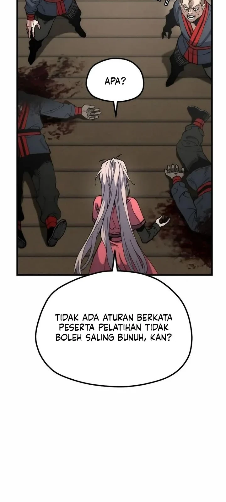 Halaman 55