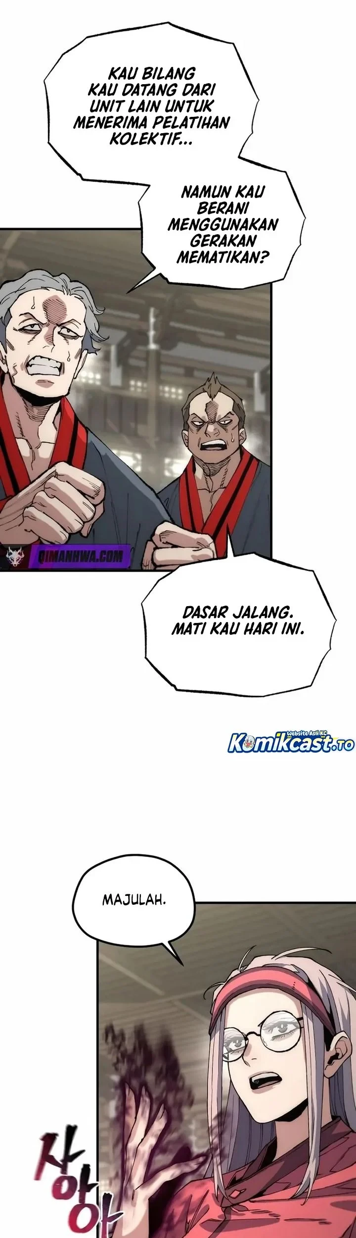 Halaman 56