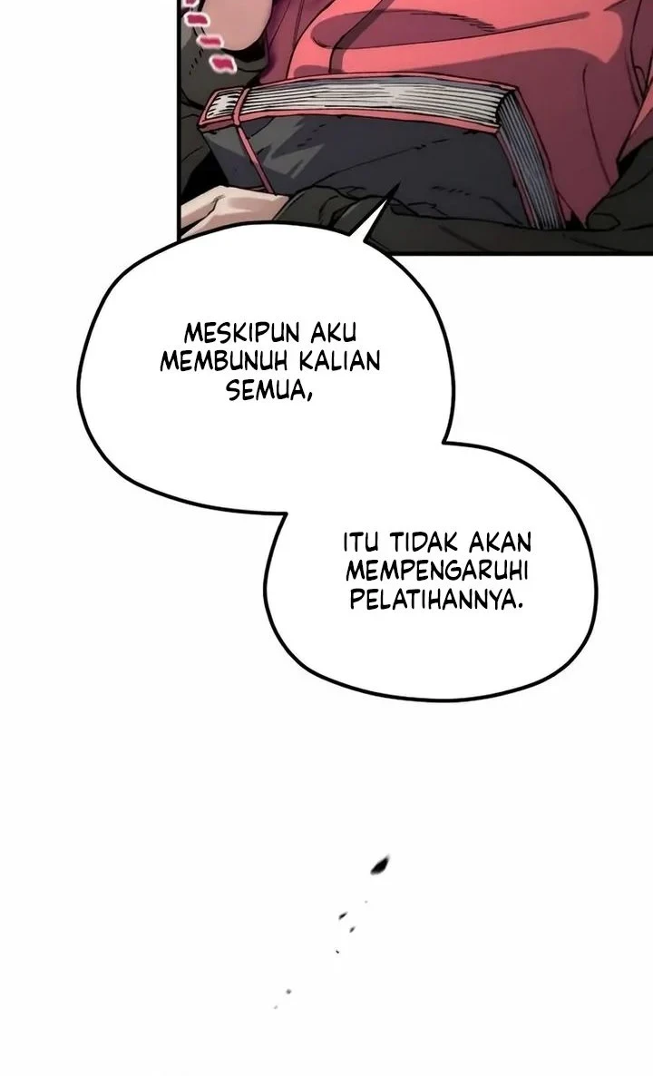 Halaman 57