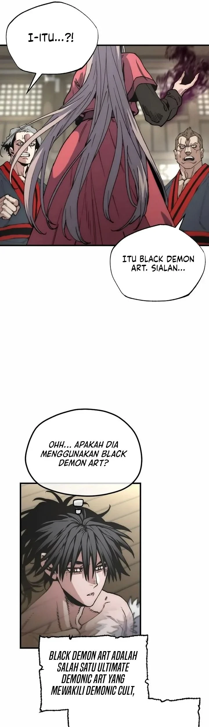 Halaman 58