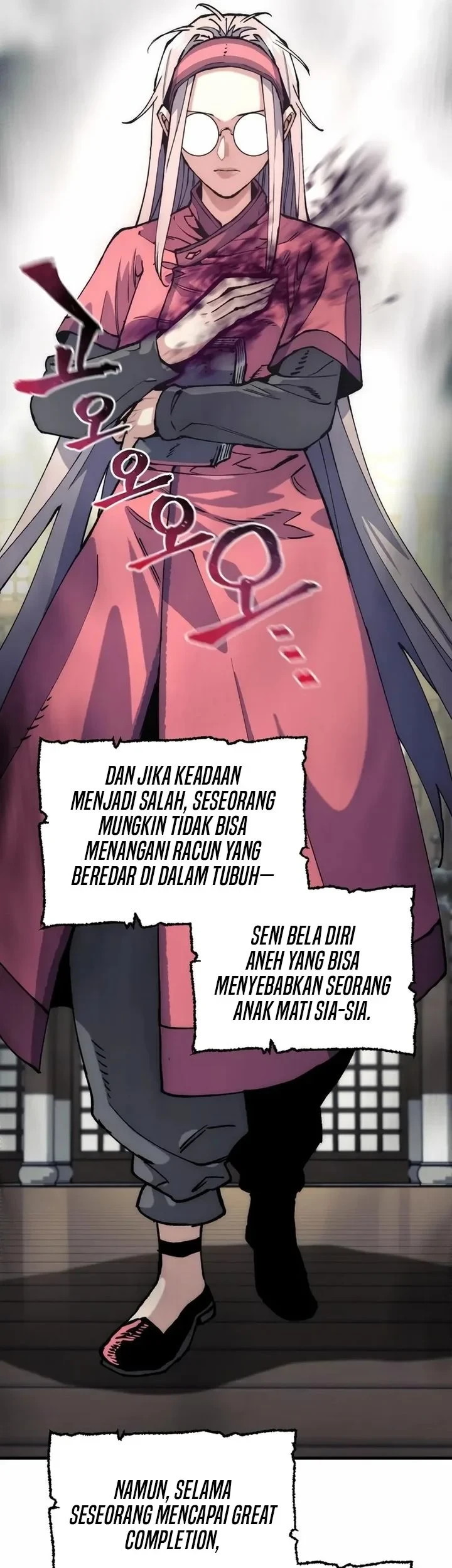 Halaman 60