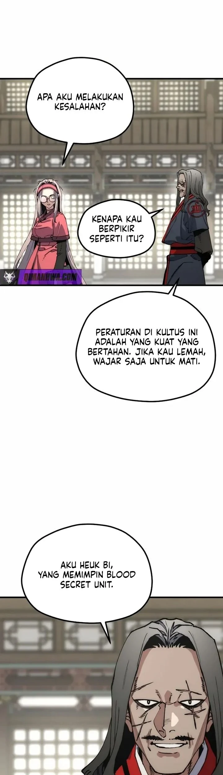 Halaman 64
