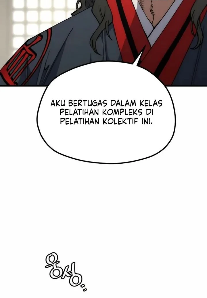 Halaman 65