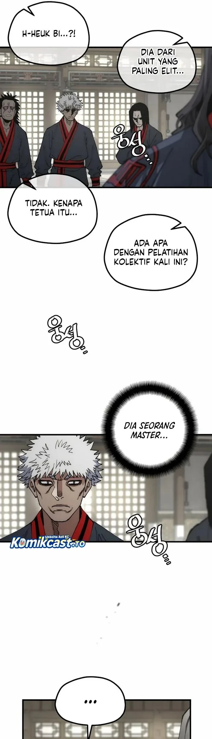 Halaman 66