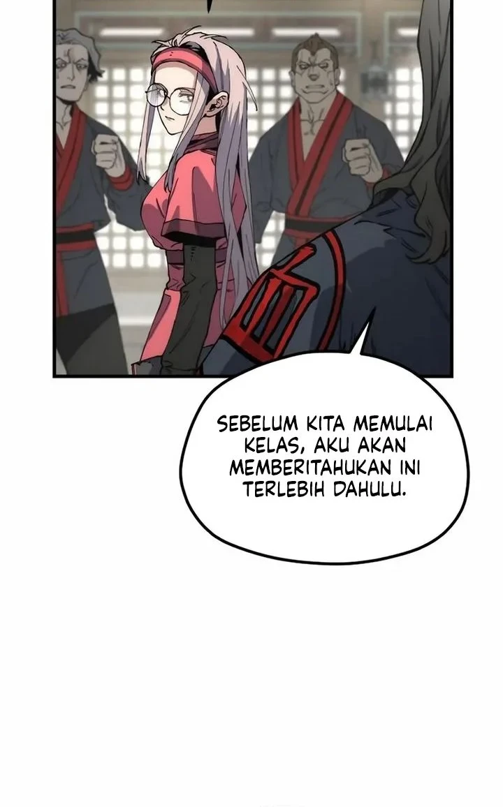 Halaman 67