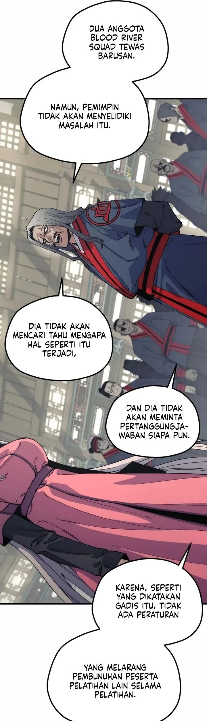Halaman 68