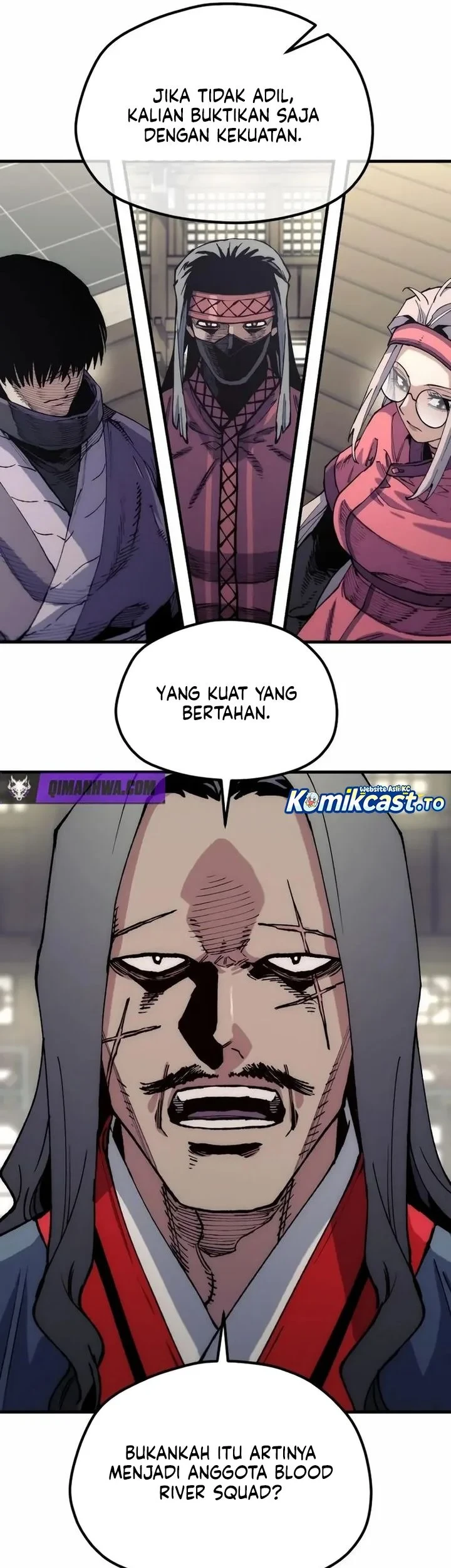 Halaman 70