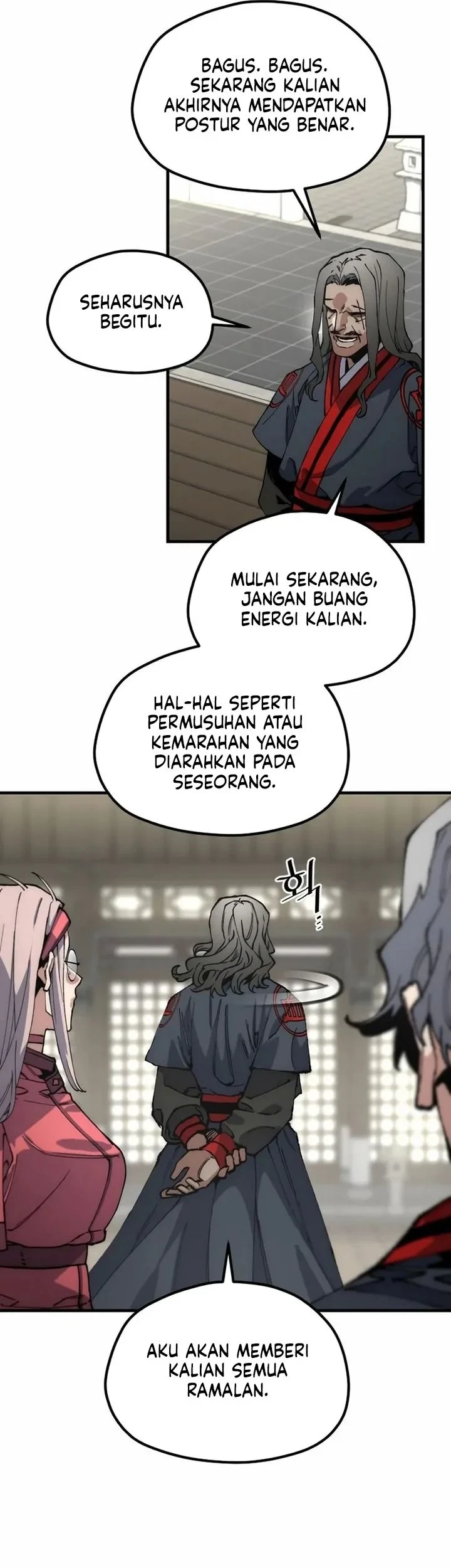 Halaman 72