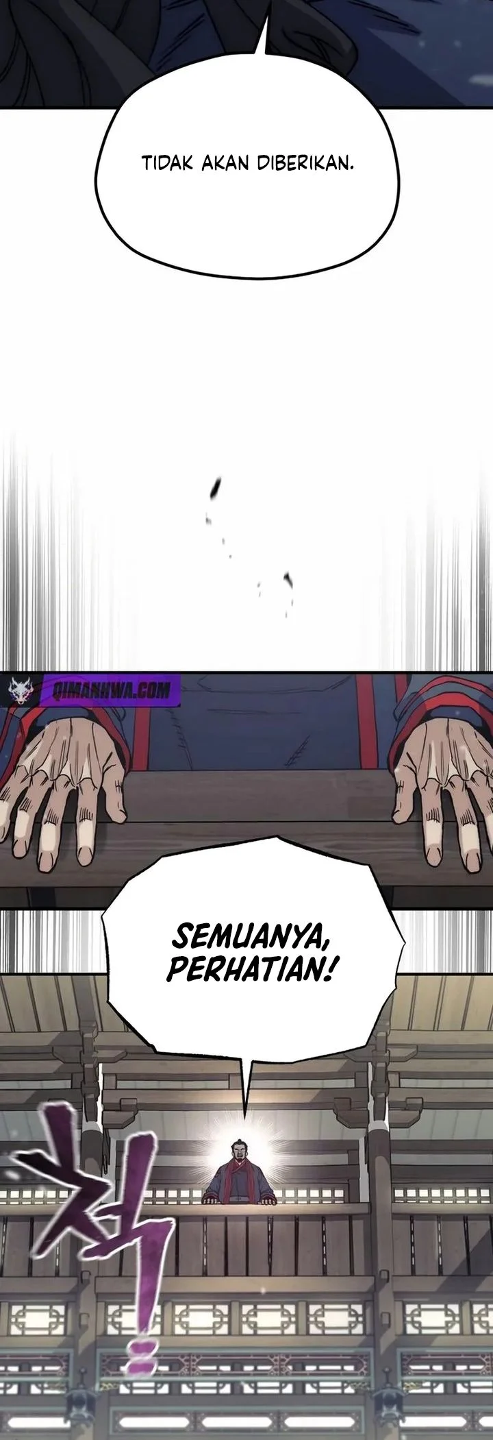 Halaman 74
