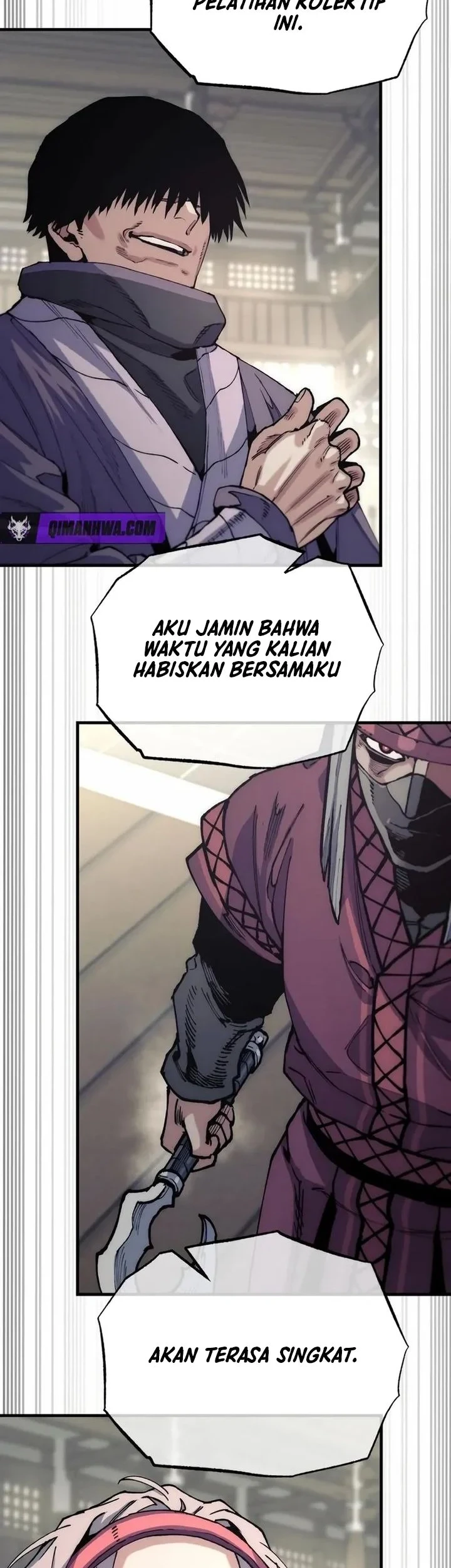 Halaman 77