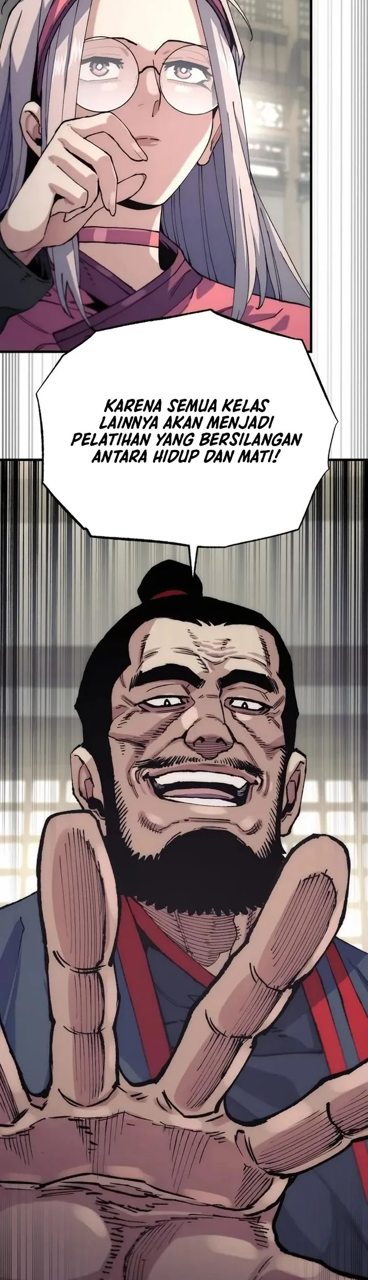 Halaman 78