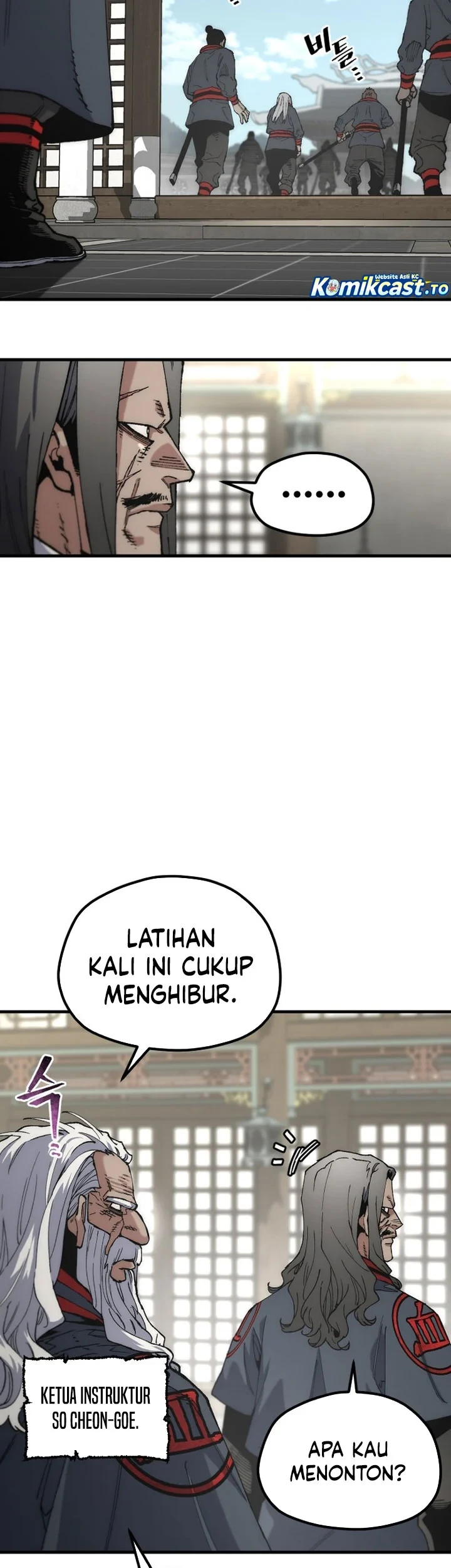 Halaman 34