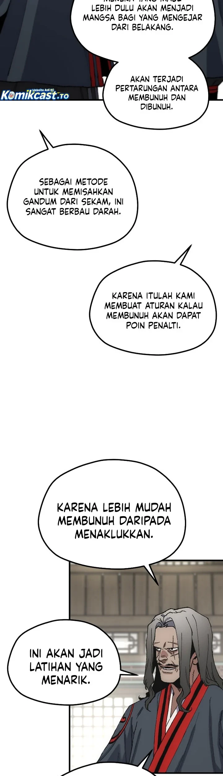 Halaman 46