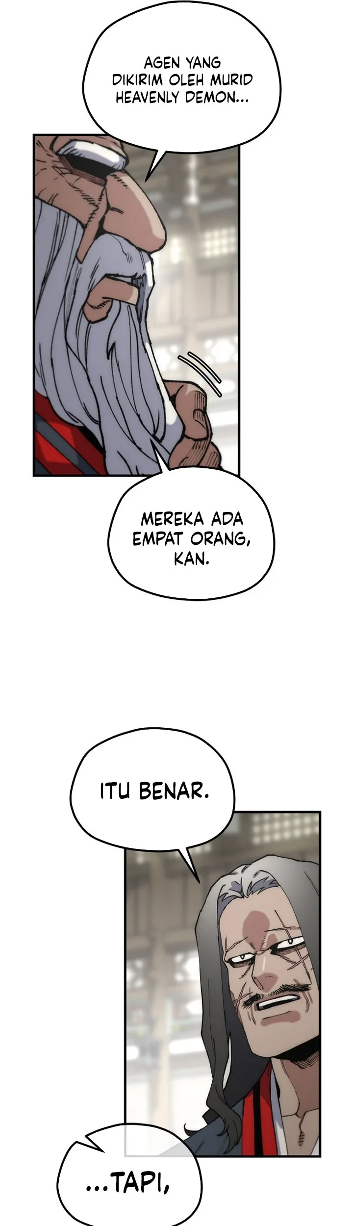 Halaman 54