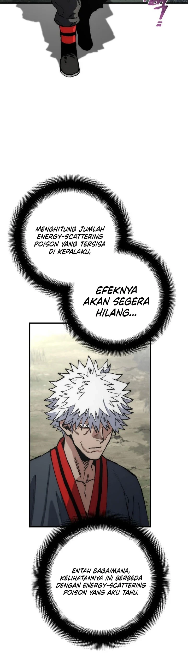 Halaman 58