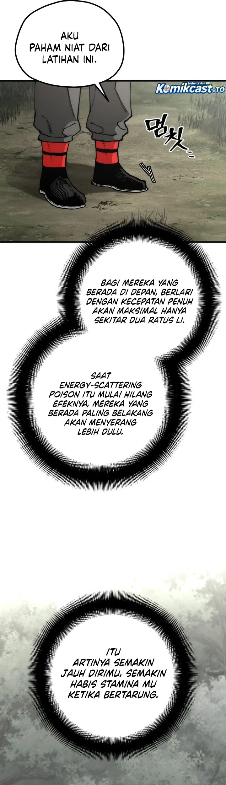 Halaman 60