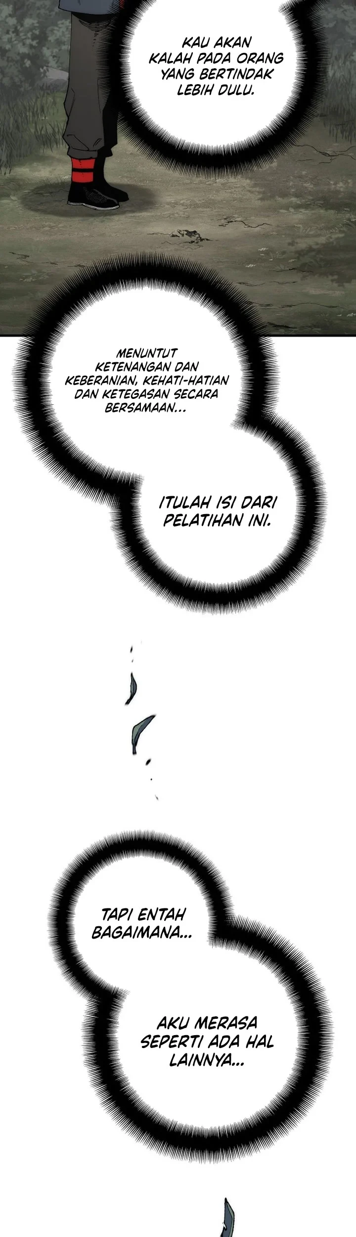 Halaman 62