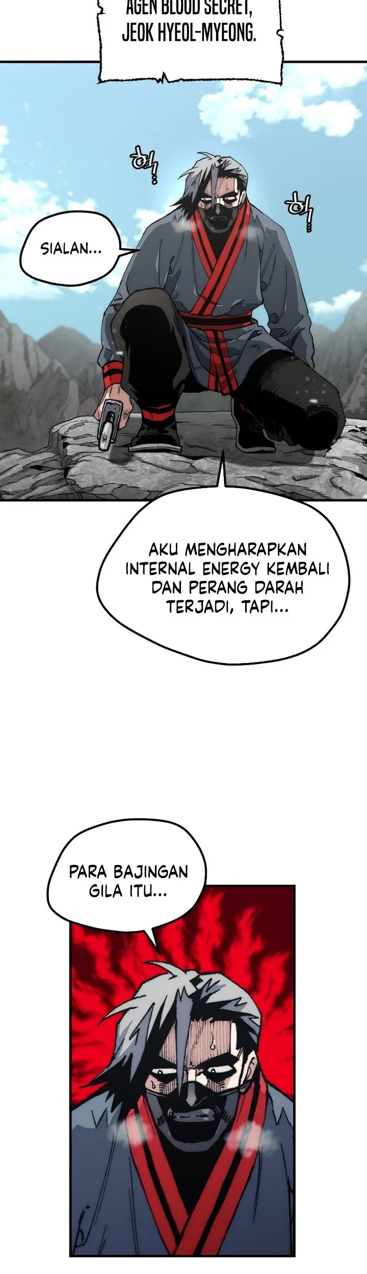 Halaman 70