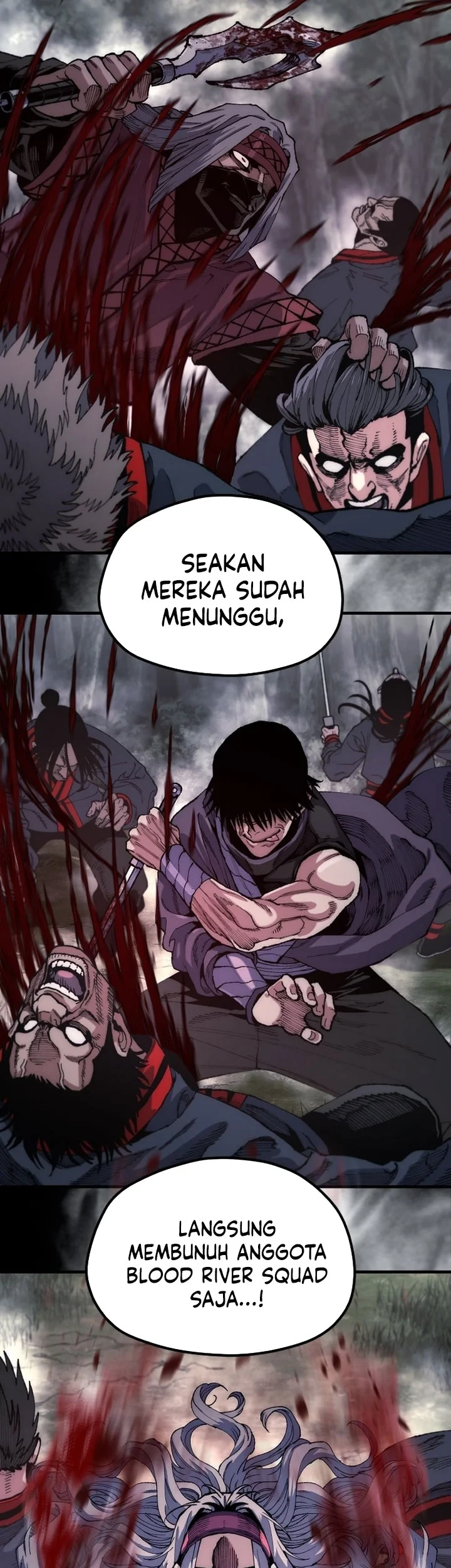 Halaman 72