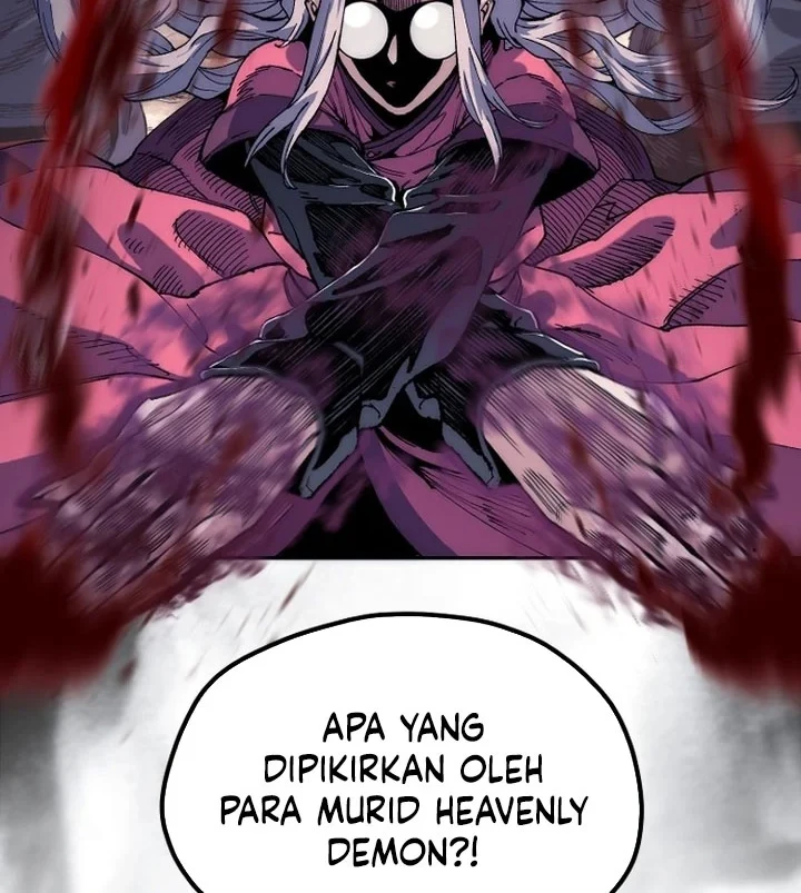 Halaman 73