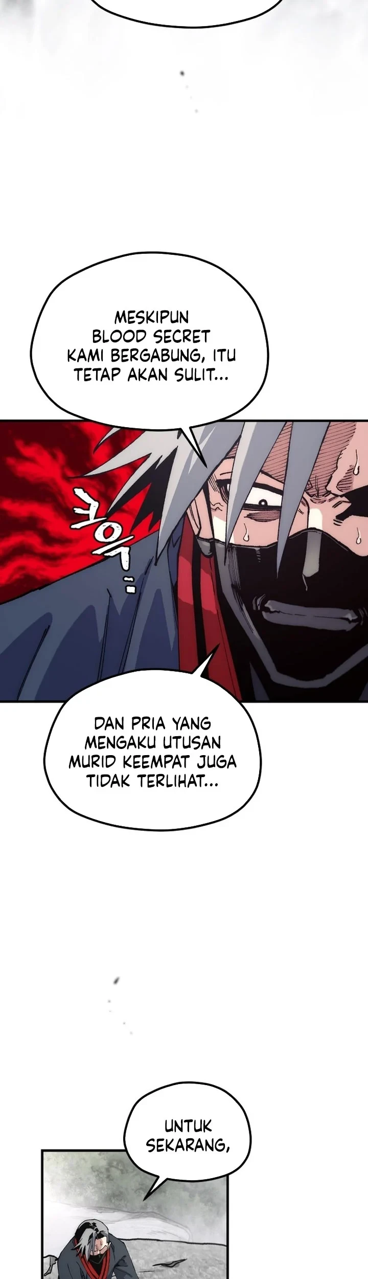 Halaman 74