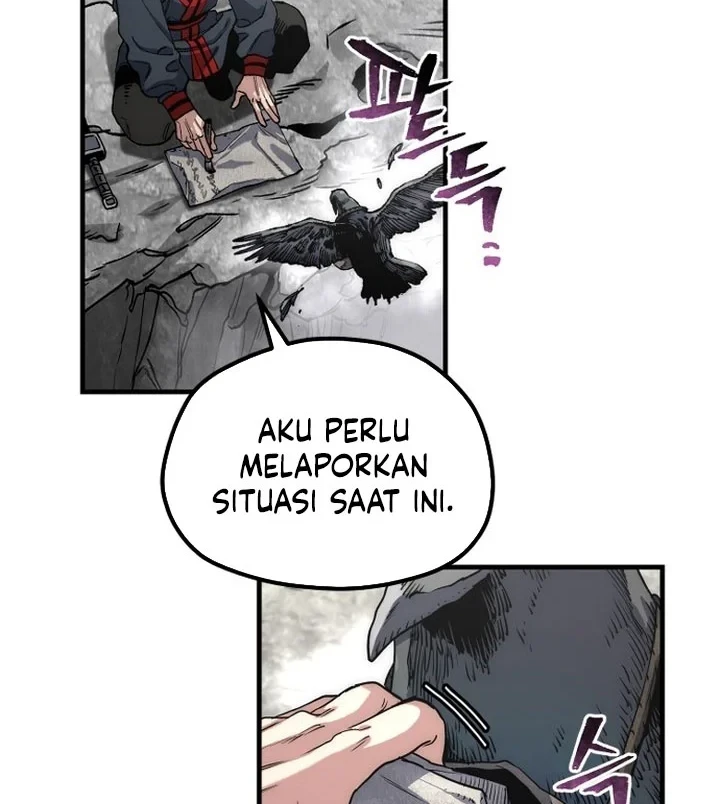 Halaman 75