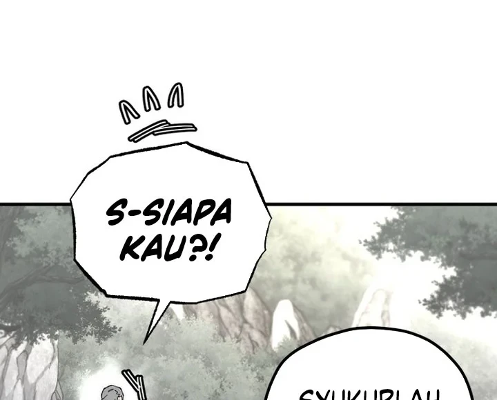 Halaman 81