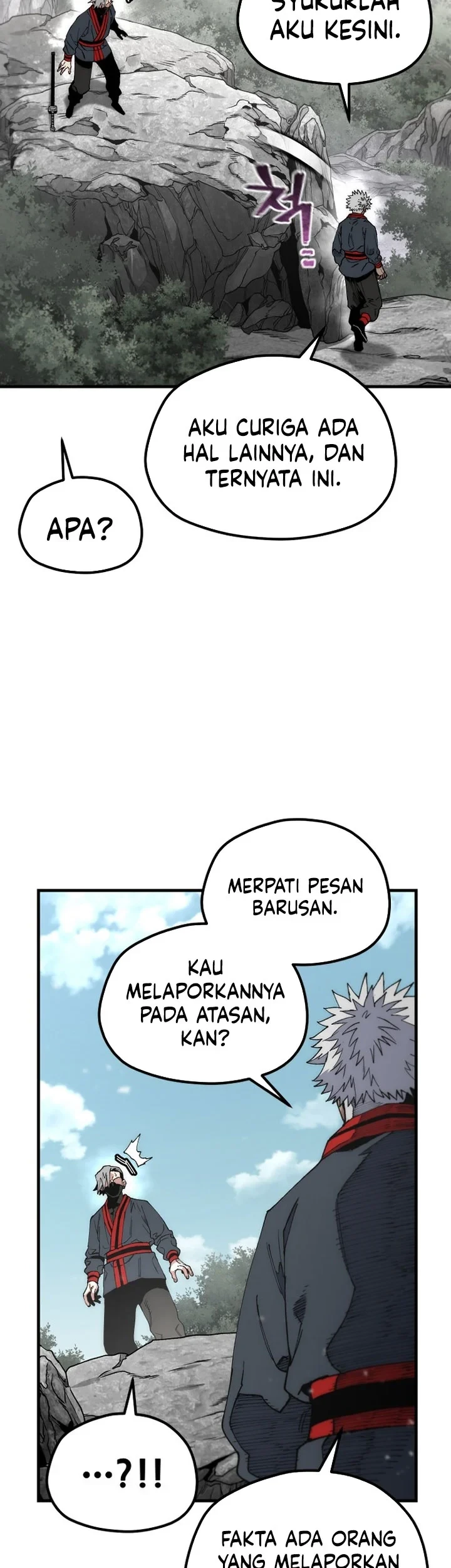 Halaman 82