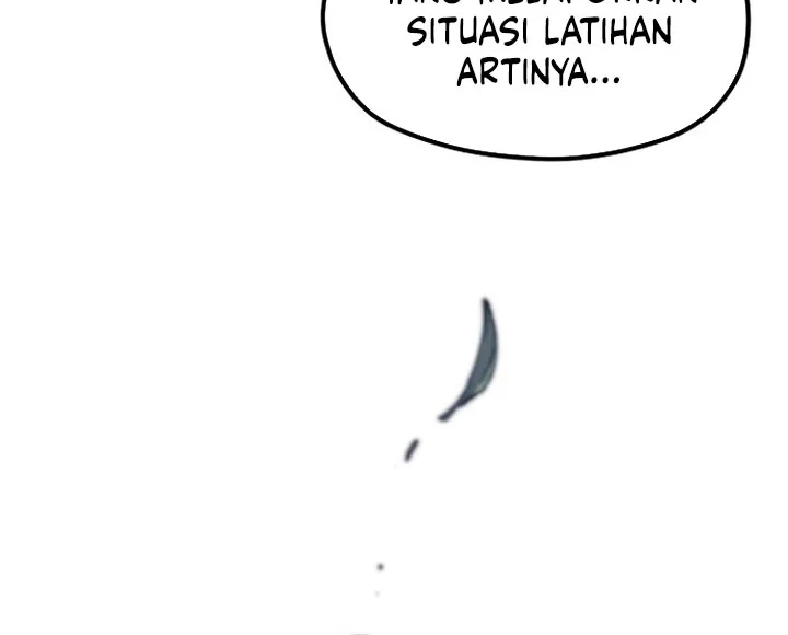Halaman 83