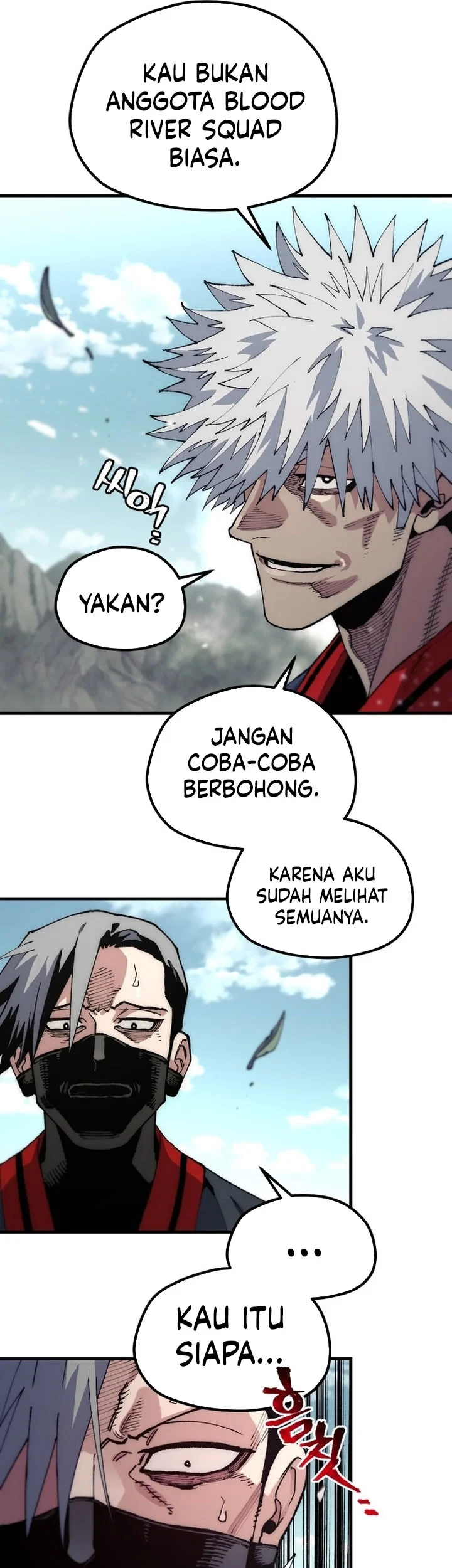 Halaman 84