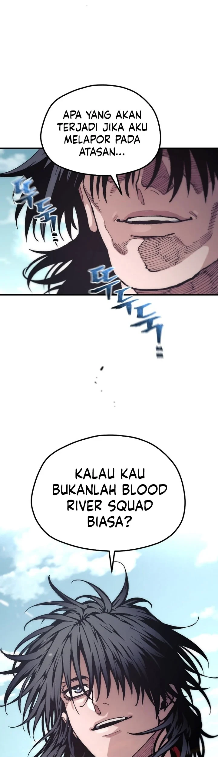 Halaman 86