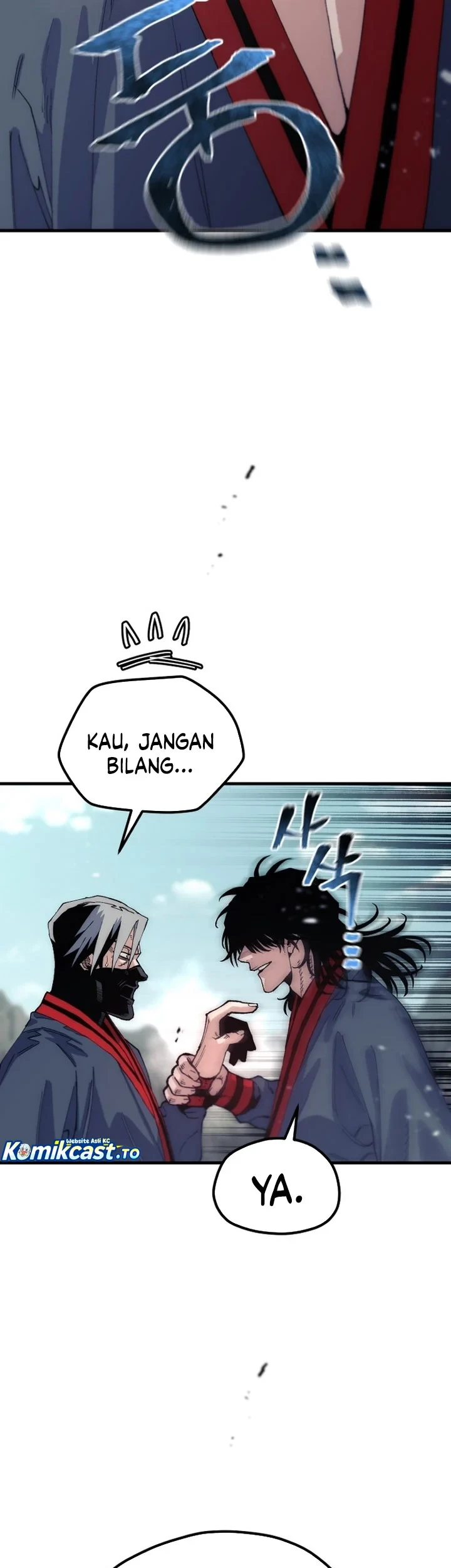 Halaman 88