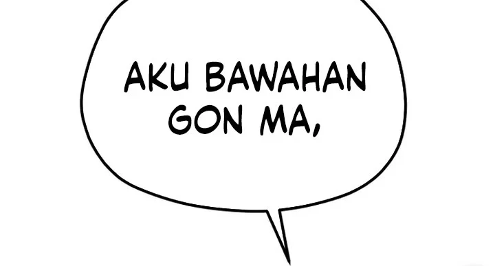 Halaman 89